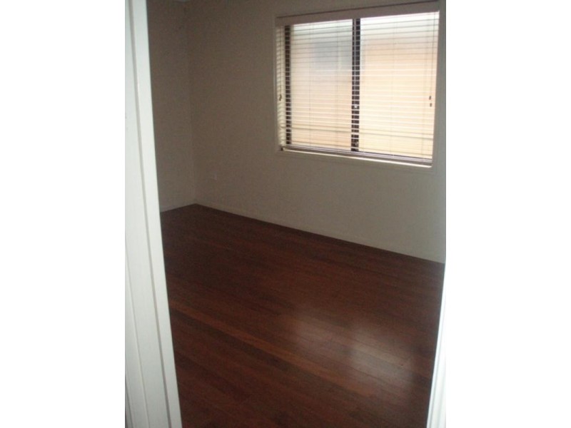 1/254 Jefferson Lane, Palm Beach QLD 4221