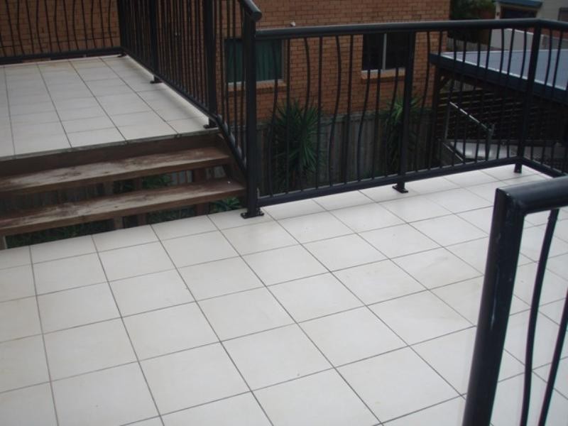 1/254 Jefferson Lane, Palm Beach QLD 4221