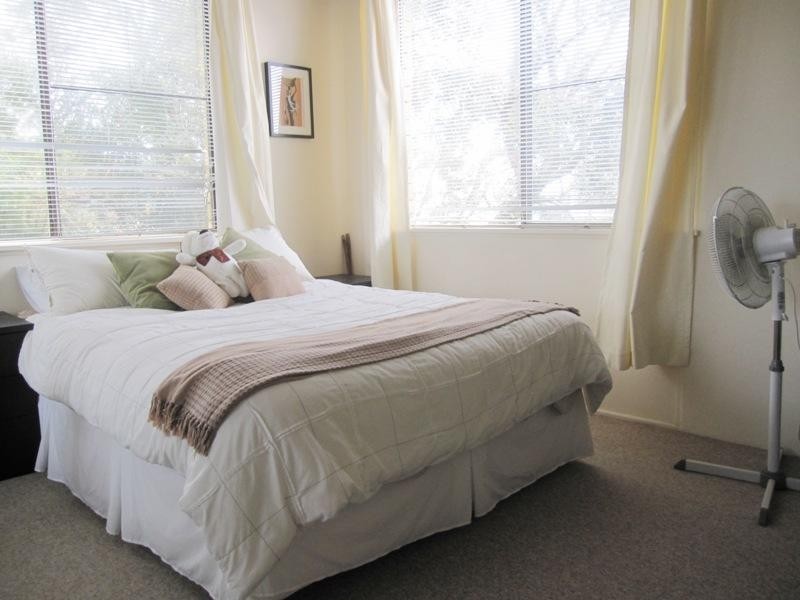 6/31 Venice Street, Mermaid Beach QLD 4218