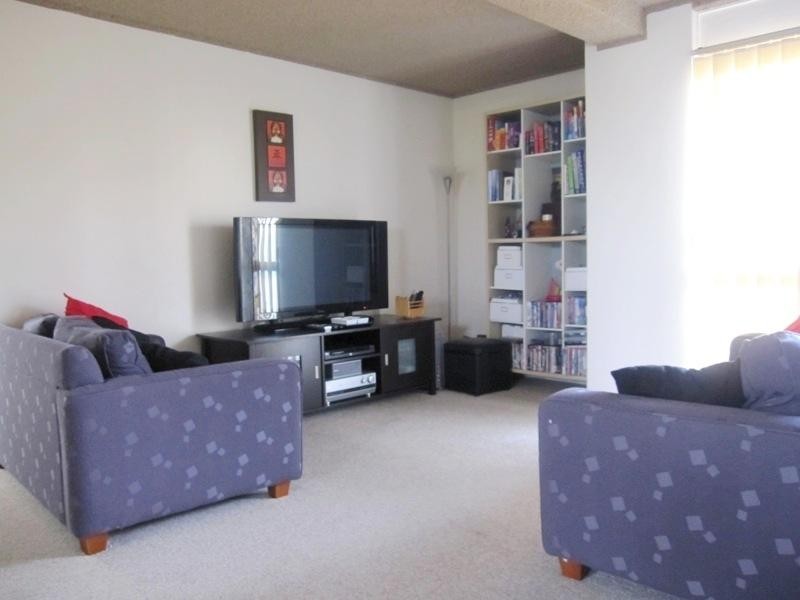 6/31 Venice Street, Mermaid Beach QLD 4218