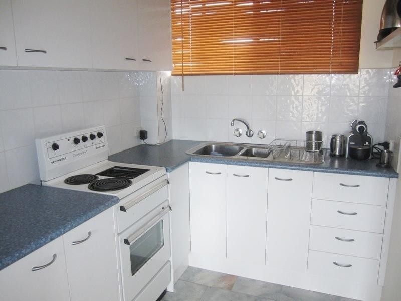 6/31 Venice Street, Mermaid Beach QLD 4218