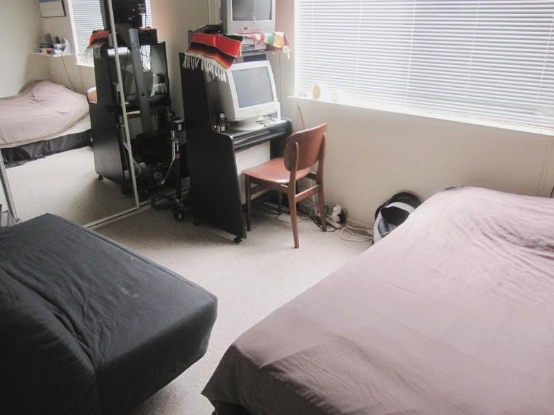 6/31 Venice Street, Mermaid Beach QLD 4218