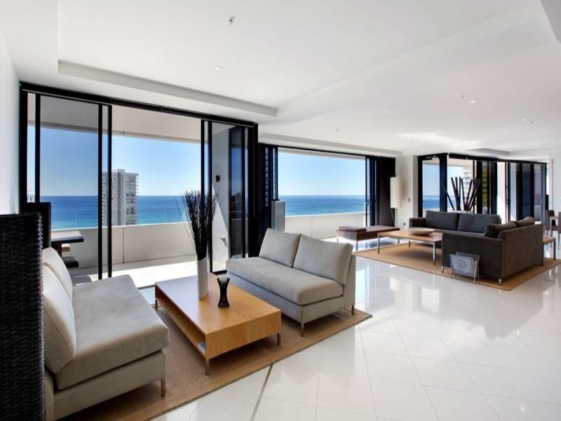 1902 ‘Aria’ 17 Albert Avenue, Broadbeach QLD 4218