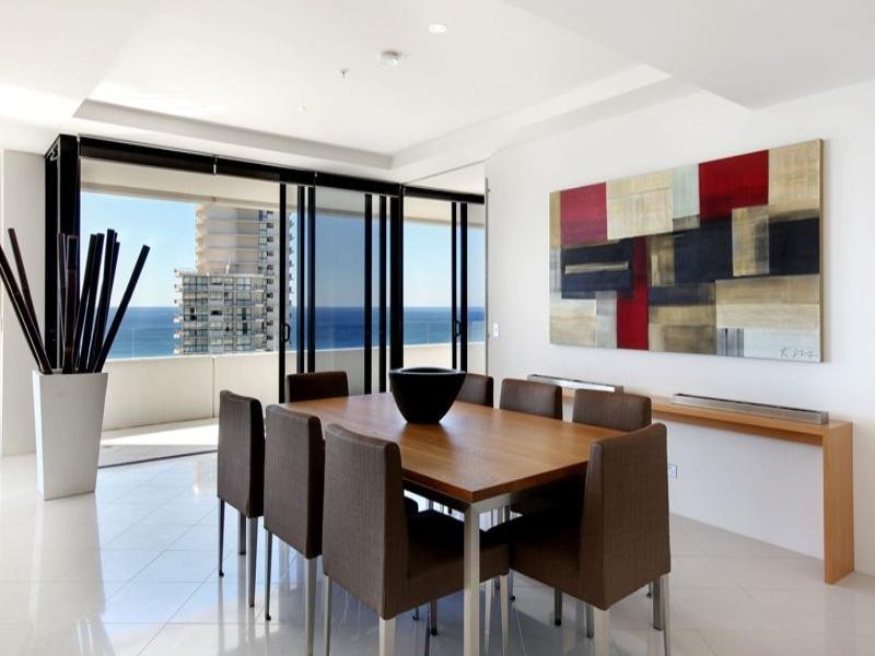 1902 ‘Aria’ 17 Albert Avenue, Broadbeach QLD 4218