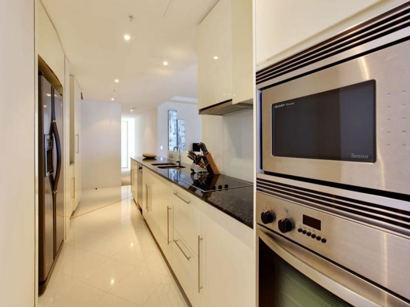 1902 ‘Aria’ 17 Albert Avenue, Broadbeach QLD 4218