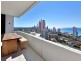 1902 ‘Aria’ 17 Albert Avenue, Broadbeach QLD 4218
