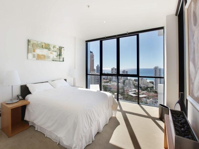 1902 ‘Aria’ 17 Albert Avenue, Broadbeach QLD 4218