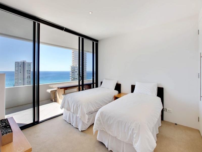 1902 ‘Aria’ 17 Albert Avenue, Broadbeach QLD 4218