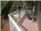 10 ‘Le Chelsea’, 11 Frederick Street, Surfers Paradise QLD 4217