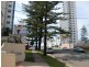10 ‘Le Chelsea’, 11 Frederick Street, Surfers Paradise QLD 4217