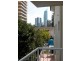 10 ‘Le Chelsea’, 11 Frederick Street, Surfers Paradise QLD 4217