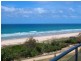 Broadbeach QLD 4218