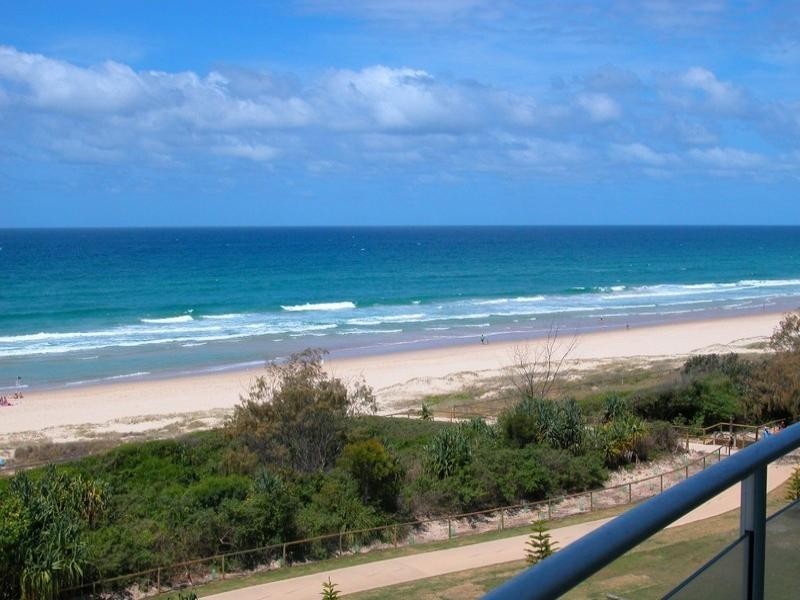 Broadbeach QLD 4218