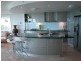 Broadbeach QLD 4218