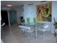 Broadbeach QLD 4218