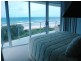Broadbeach QLD 4218