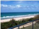 Broadbeach QLD 4218