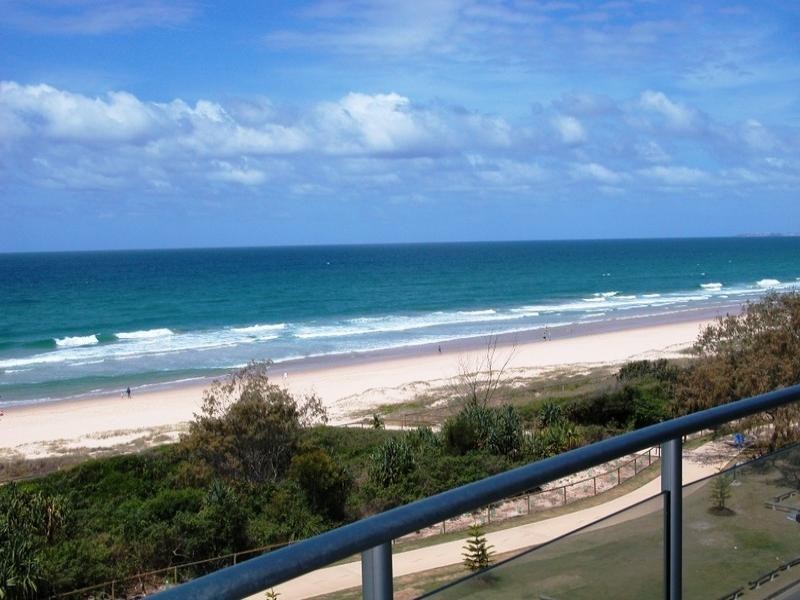 Broadbeach QLD 4218