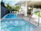 Broadbeach QLD 4218