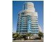 Broadbeach QLD 4218
