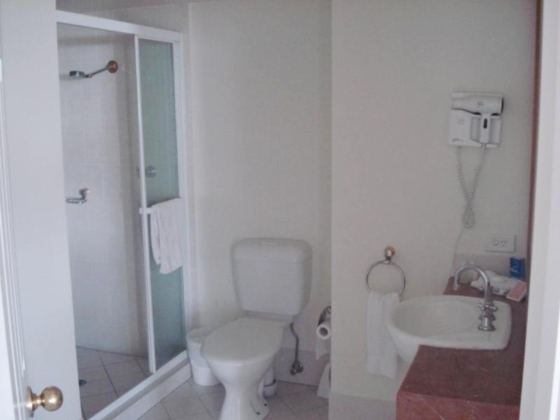 1135/2623 Gold Coast Highway, Broadbeach QLD 4218