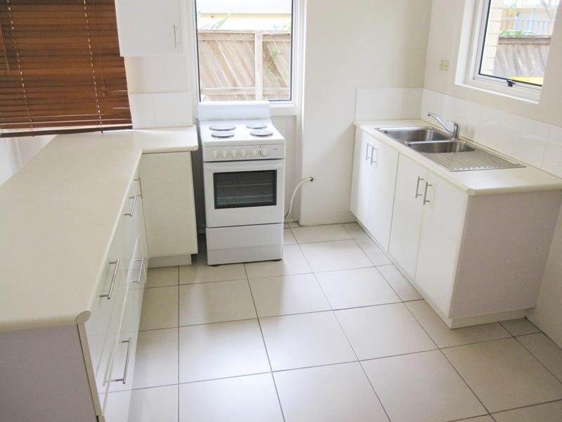 7/20 Alexandra Avenue, Broadbeach QLD 4218