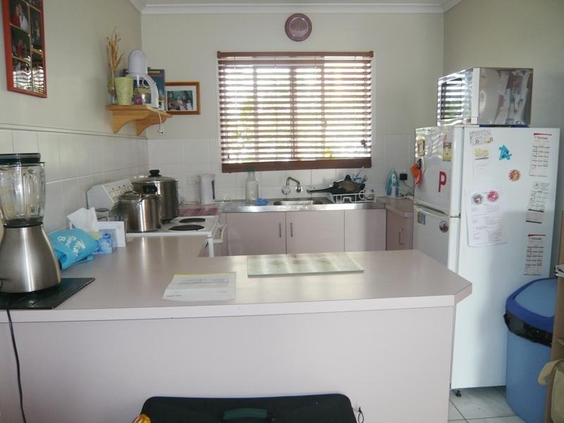 5/1325 Gold Coast Highway, Palm Beach QLD 4221