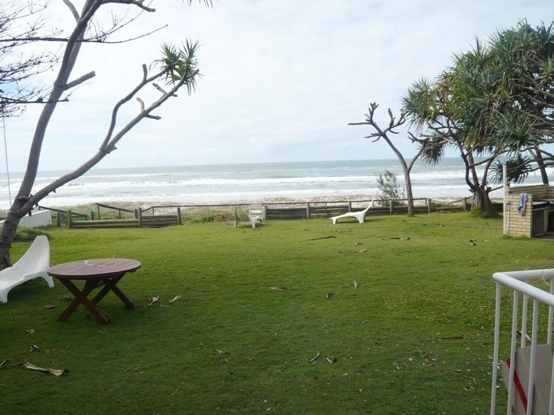 5/1325 Gold Coast Highway, Palm Beach QLD 4221