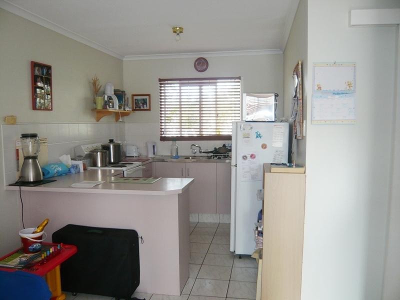 5/1325 Gold Coast Highway, Palm Beach QLD 4221