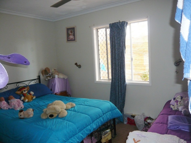 5/1325 Gold Coast Highway, Palm Beach QLD 4221