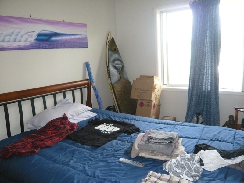 5/1325 Gold Coast Highway, Palm Beach QLD 4221