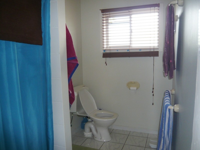 5/1325 Gold Coast Highway, Palm Beach QLD 4221