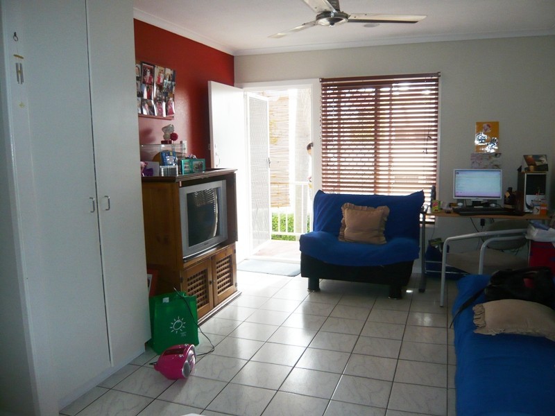 5/1325 Gold Coast Highway, Palm Beach QLD 4221