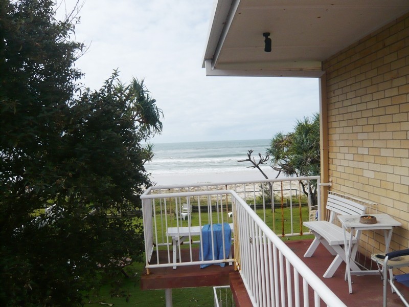 5/1325 Gold Coast Highway, Palm Beach QLD 4221