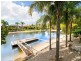 21 McIlwain Drive, Mermaid Waters QLD 4218