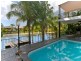 21 McIlwain Drive, Mermaid Waters QLD 4218
