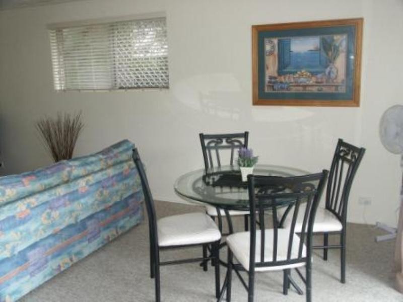 6/210 Scarborough Street, Southport QLD 4215