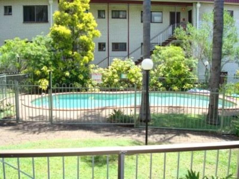 6/210 Scarborough Street, Southport QLD 4215