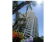 74 ‘La Sabbia’ Old Burleigh Road, Broadbeach QLD 4218