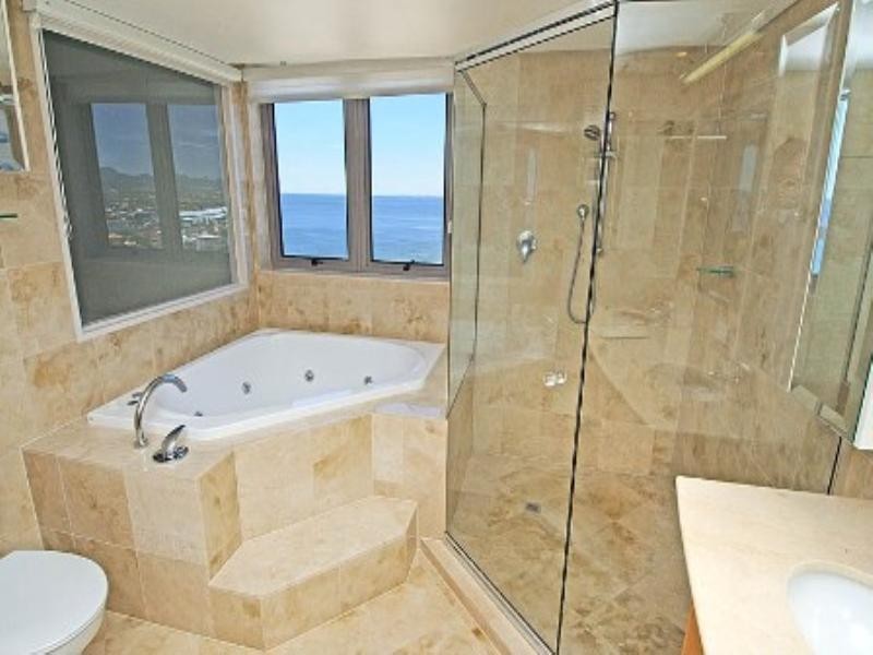 74 ‘La Sabbia’ Old Burleigh Road, Broadbeach QLD 4218