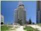 74 ‘La Sabbia’ Old Burleigh Road, Broadbeach QLD 4218