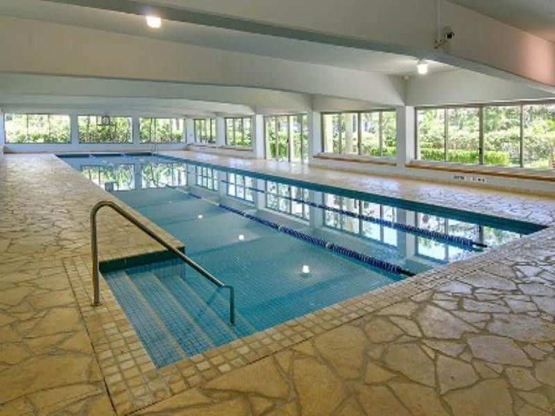 74 ‘La Sabbia’ Old Burleigh Road, Broadbeach QLD 4218