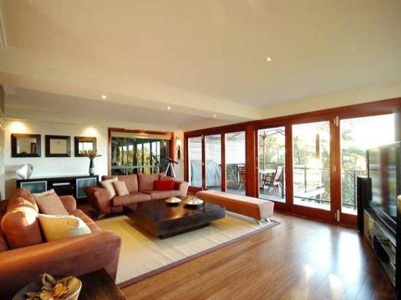 38 Albany Avenue, Currumbin QLD 4223