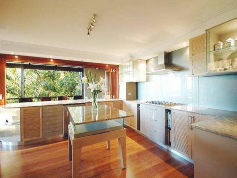 38 Albany Avenue, Currumbin QLD 4223