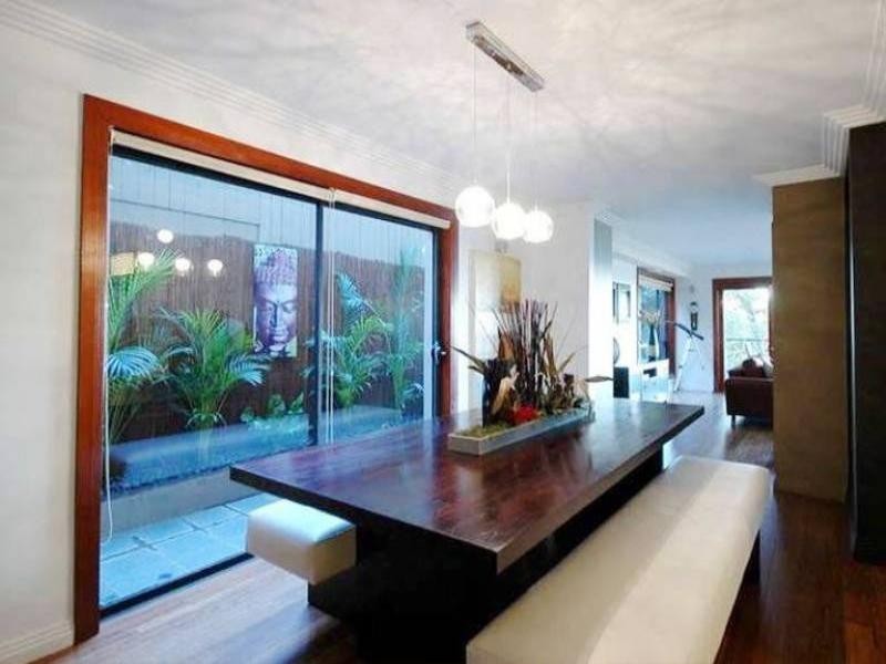 38 Albany Avenue, Currumbin QLD 4223