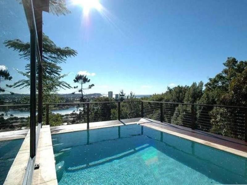 38 Albany Avenue, Currumbin QLD 4223