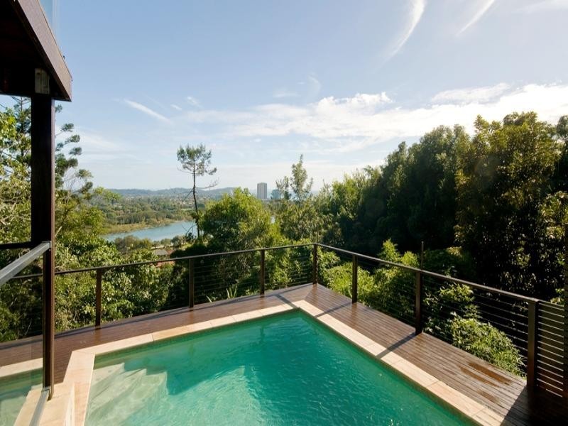 38 Albany Avenue, Currumbin QLD 4223