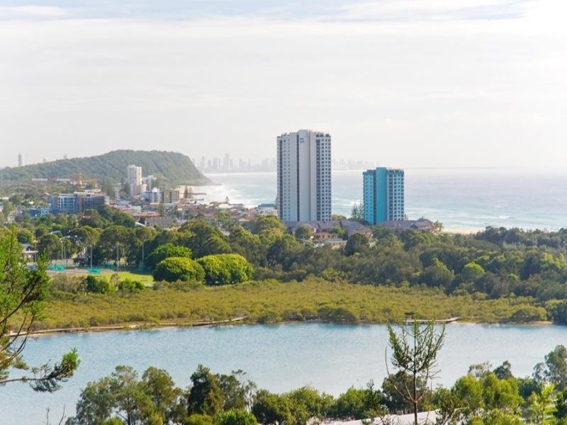 38 Albany Avenue, Currumbin QLD 4223