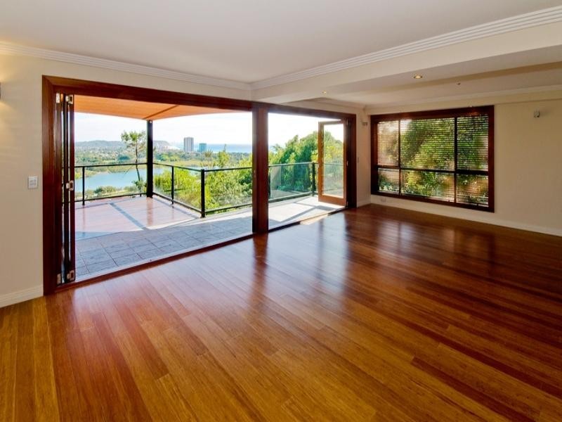 38 Albany Avenue, Currumbin QLD 4223