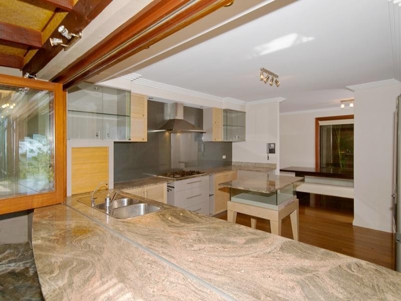 38 Albany Avenue, Currumbin QLD 4223